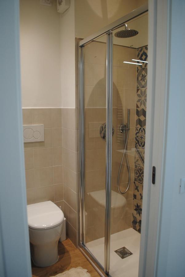 Raggio Di Sole - Pool, Tennis, Parking, Sea View & Relax Apartment