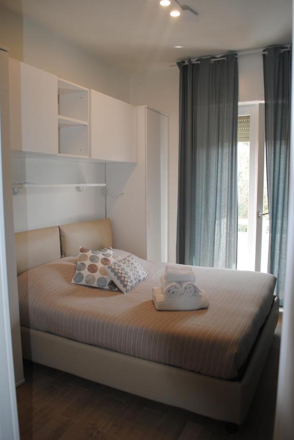 Raggio Di Sole - Pool, Tennis, Parking, Sea View & Relax Rapallo